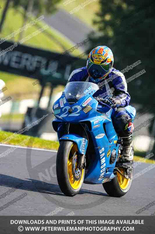 cadwell no limits trackday;cadwell park;cadwell park photographs;cadwell trackday photographs;enduro digital images;event digital images;eventdigitalimages;no limits trackdays;peter wileman photography;racing digital images;trackday digital images;trackday photos